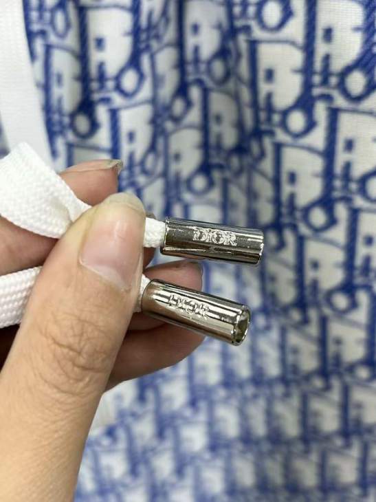 Dior Short Pants _SKUDiorS-2XLaztxQ40717158